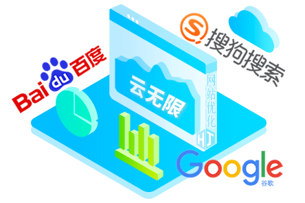 �W(w��ng)վSEO�